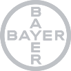 BAYER.png