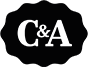 CA.png