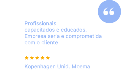 Feedbacks