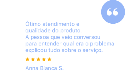 Feedbacks_2