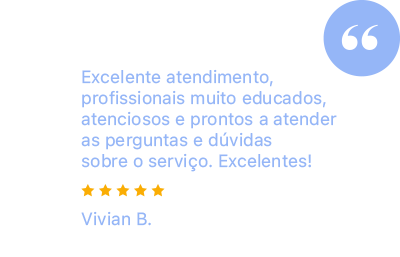 Feedbacks_3