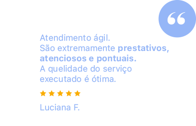 Feedbacks_4