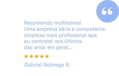 Feedbacks_5