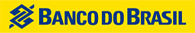 banco-do-brasil.png
