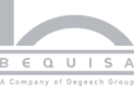 bequisa.png