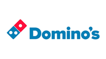 dominos.png