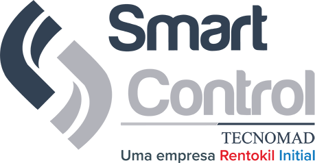 Smart Control - Uma empresa Rentokil