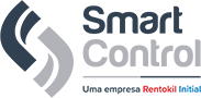Smart Control - Uma empresa Rentokil Initial