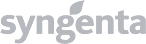 syngenta.png