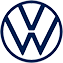 wolks.png